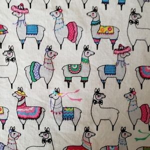 Meet your Posher, Darby